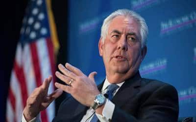 Rex Tillerson20171005103702_l